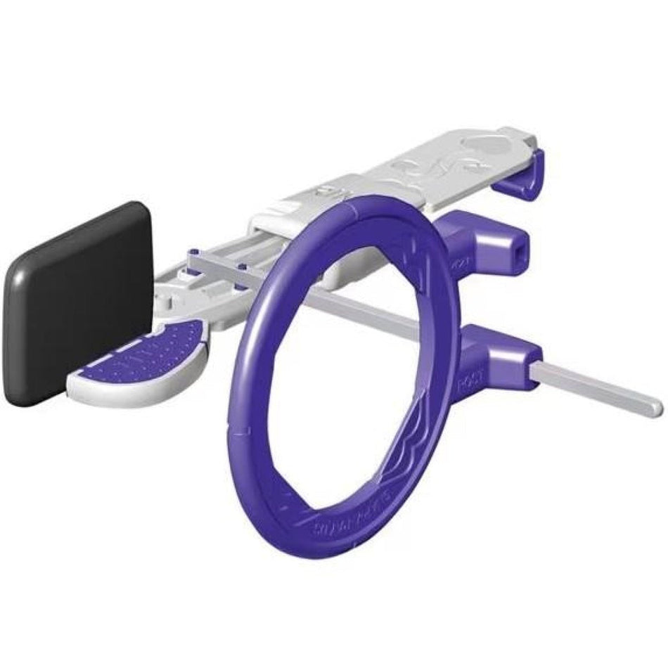 SNAP A-RAY DS Arm&Ring Kit