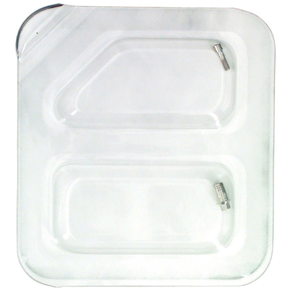 TiBase Z TSV 3.5 L, pack of 1 set