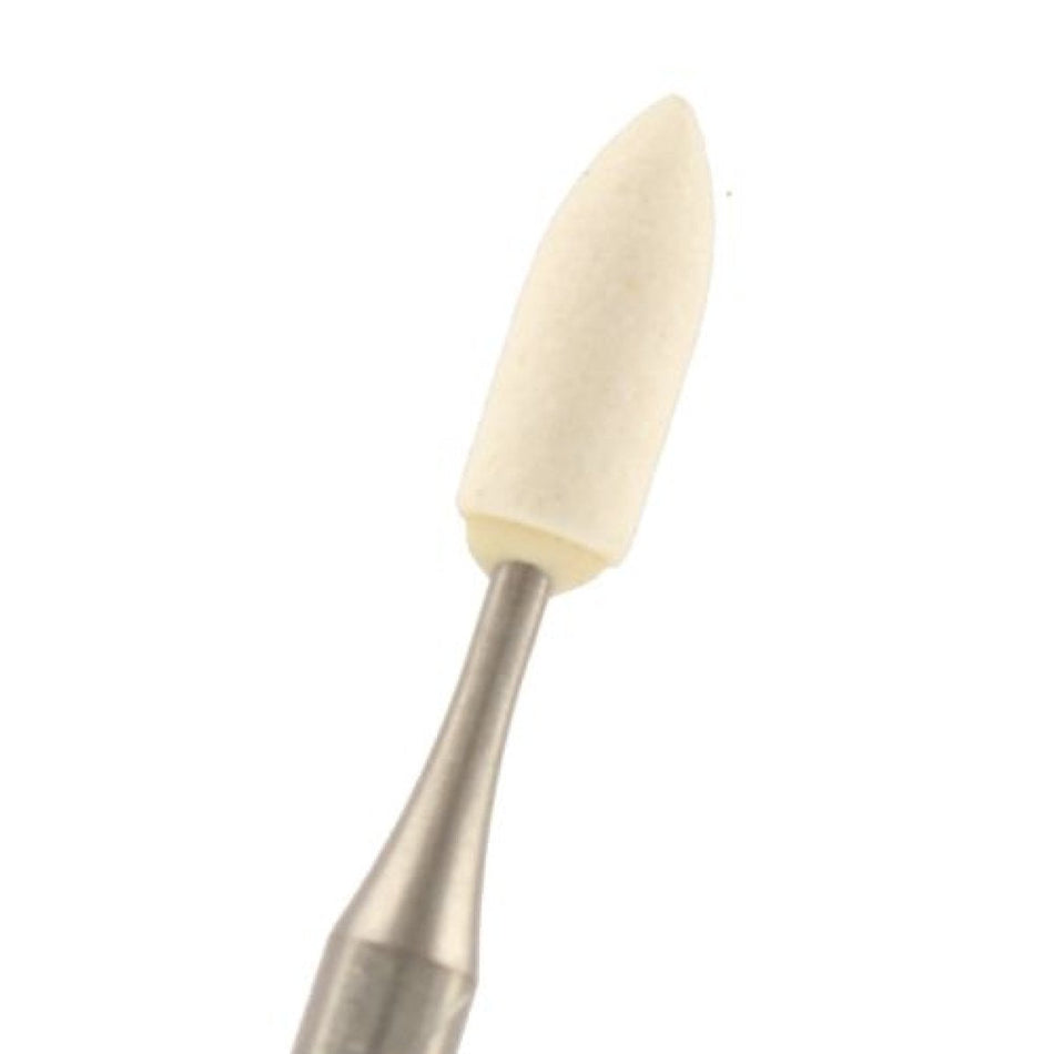 Arkansas Stone, ARK.671-025 W, 1 pack of 10 pieces