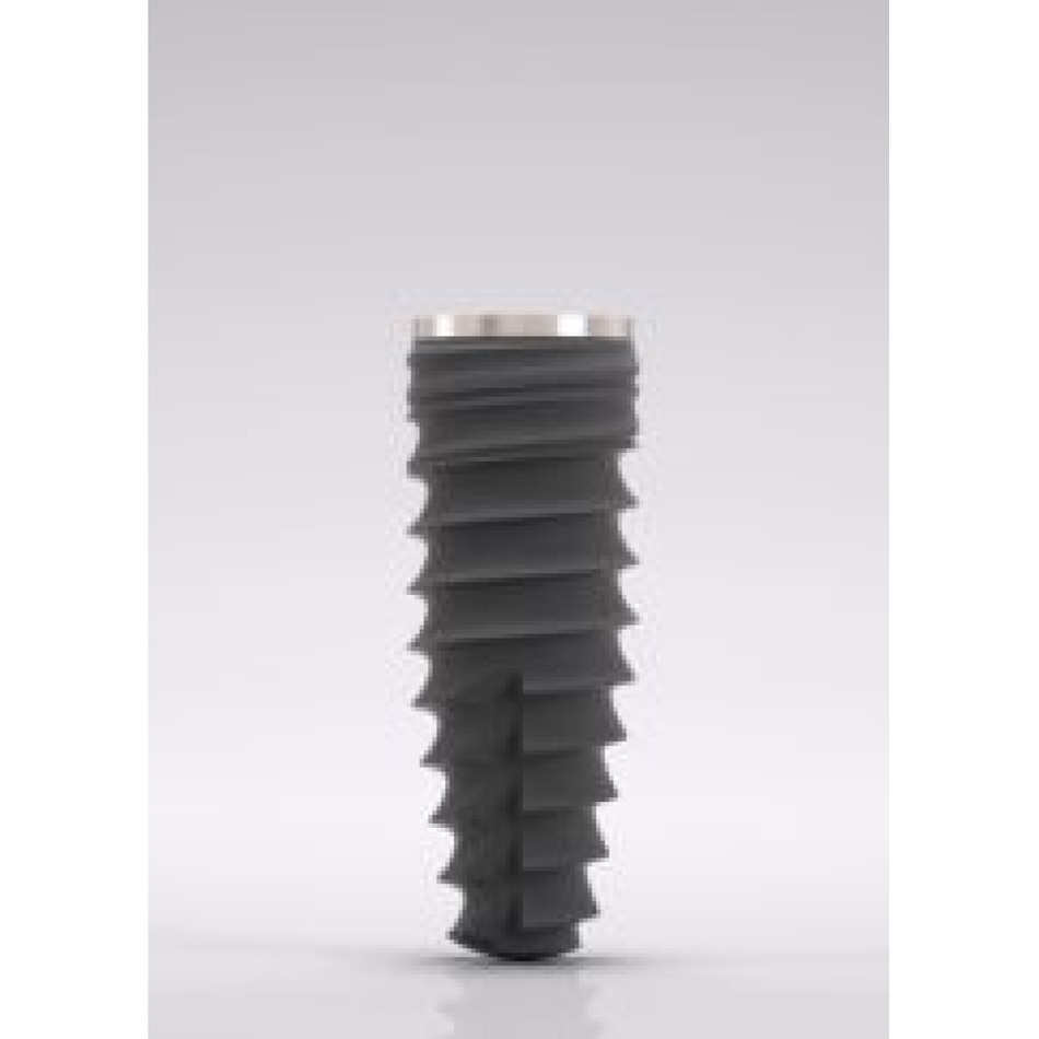 Progressive-Line, implant Promote plus, screw-mounted, ? 3.8 mm, 11 mm, pack of 1