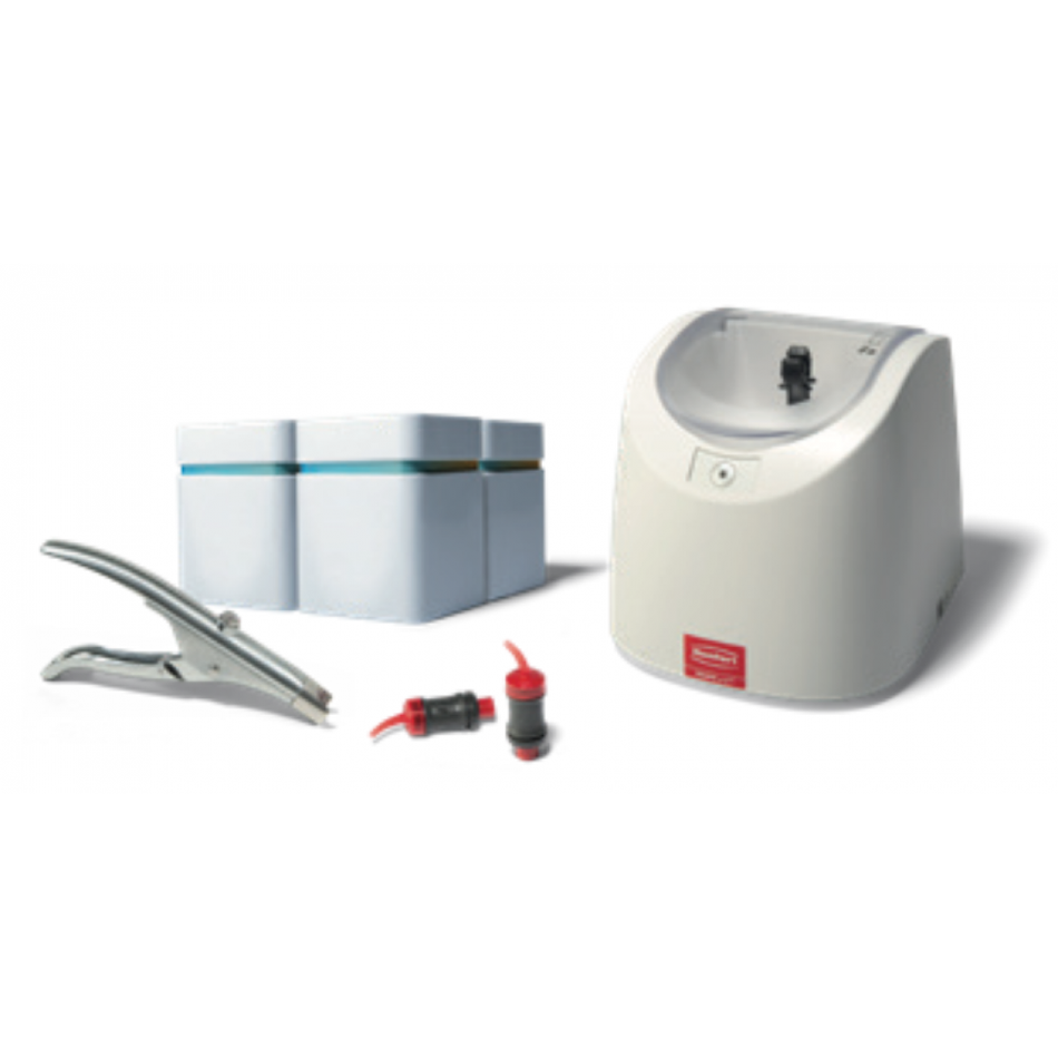 Surefil one Promix complete package