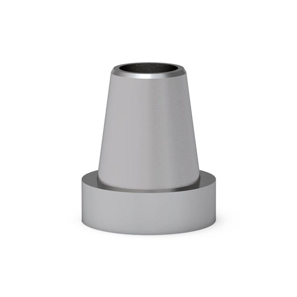 ICX-multi adhesive base