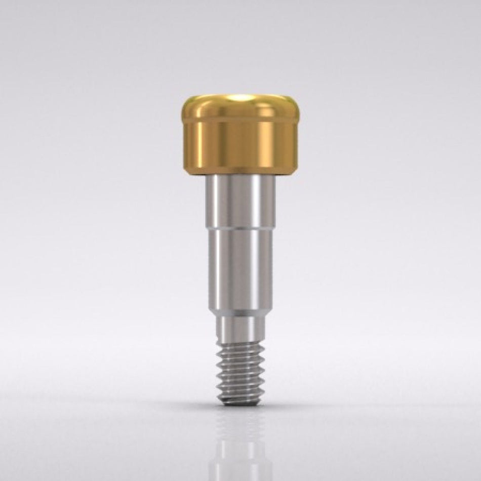 Locator structure, ? 3.3, GH 2.0, pack of 1