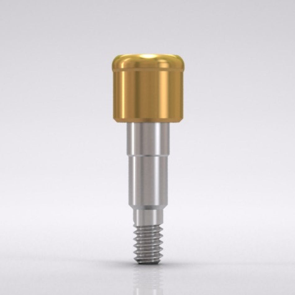 Locator structure, ? 3.3, GH 3.0, pack of 1