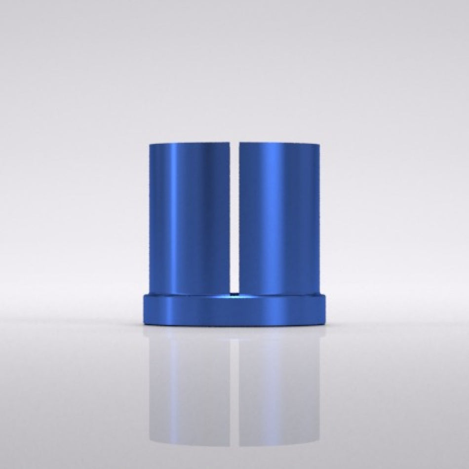 Depth stop for form drills SCREW-LINE and ROOT-LINE 2 Ø 5.0, with reduced collar