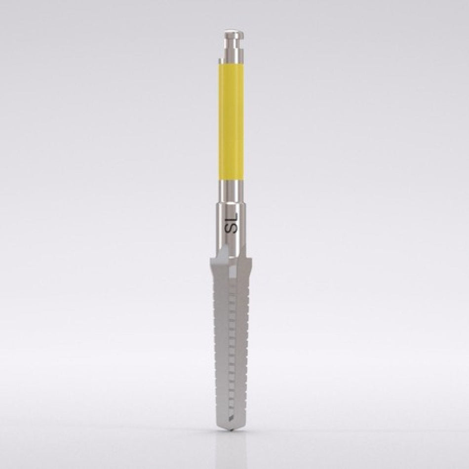 EP form drill SCREW-LINE, Ø 3.8, L 16