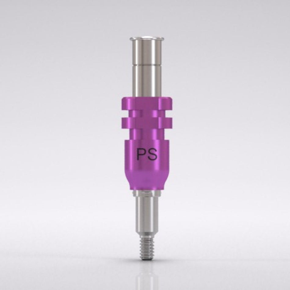 Camlog impression post PS, ? 4.3, open tray, pack of 1