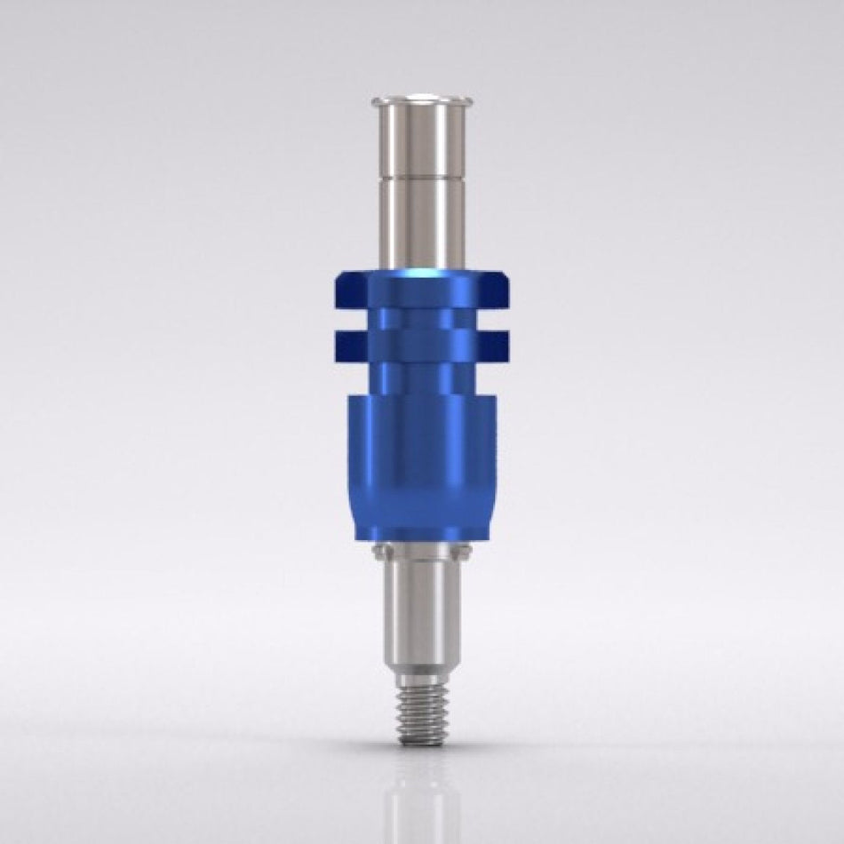 CAMLOG impression post, Ø 5.0, open tray, pack of 1