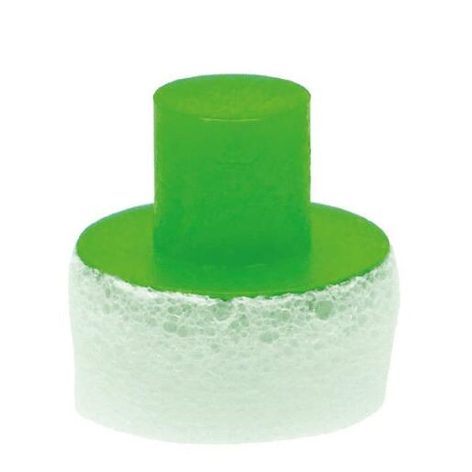 OptraSculpt Pad - refill pack Ø 4 mm, pack of 60 SKU 639792AN