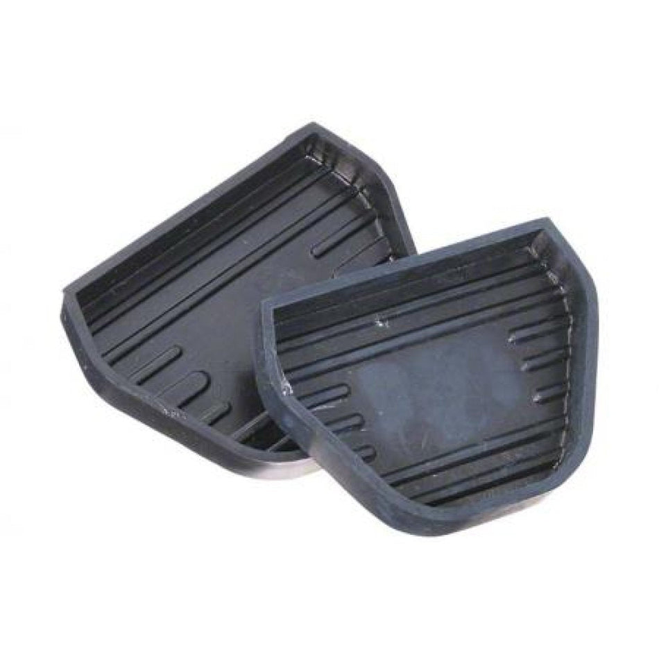 base former piece small