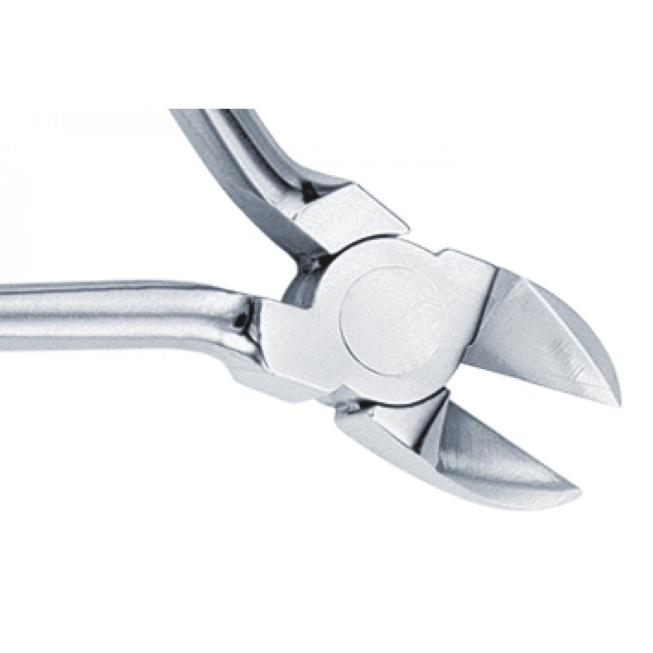 Side cutter Maxi, Premium Line, 1 piece