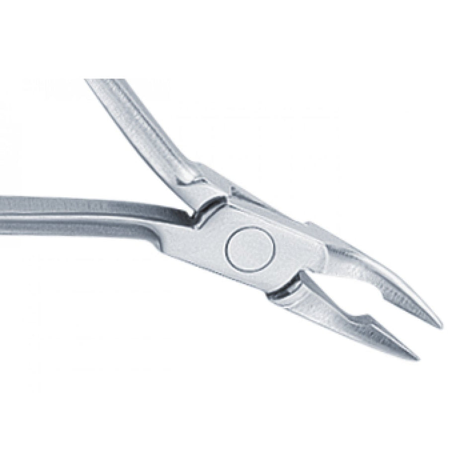 Weingart universal pliers, EQ-Line, 1 piece