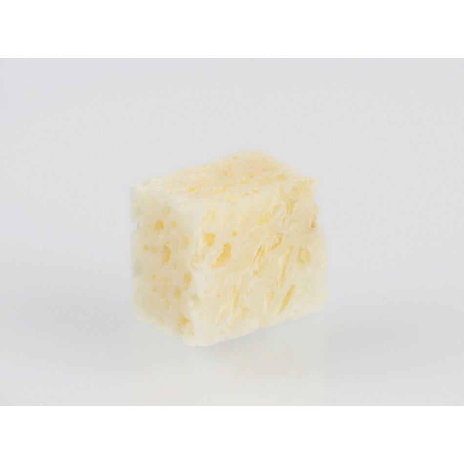 maxgraft cortic.-canc. block 10x10x10mm SKU: BO31111