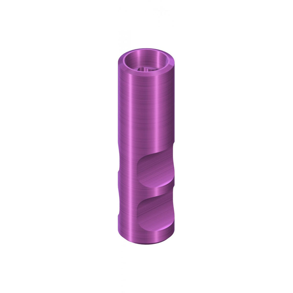 RB manipulation implant, L 12mm, TAN, pack of 1
