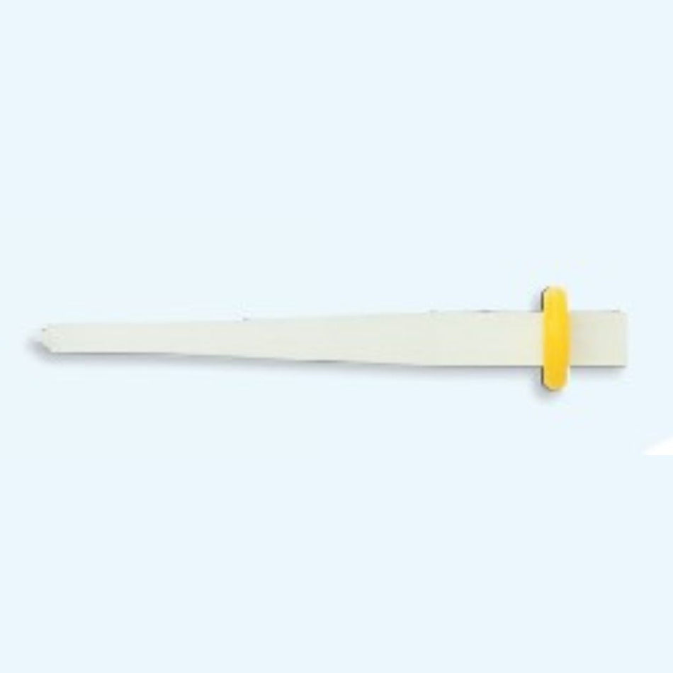 DT Light-Post, root posts, size 2, pack of 10