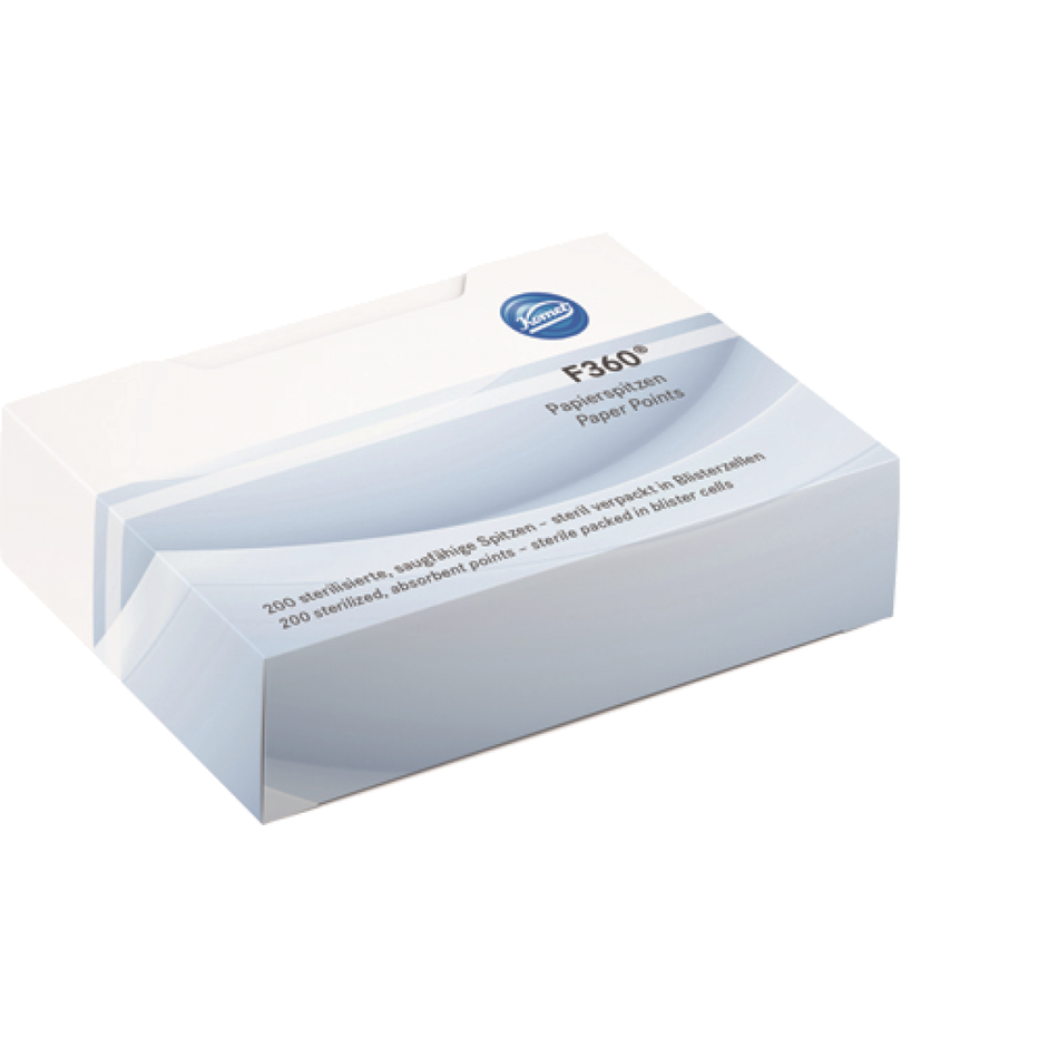 Paper lace, 200 pieces PPSF04.000. S1.R0, 1 pack of 1 piece