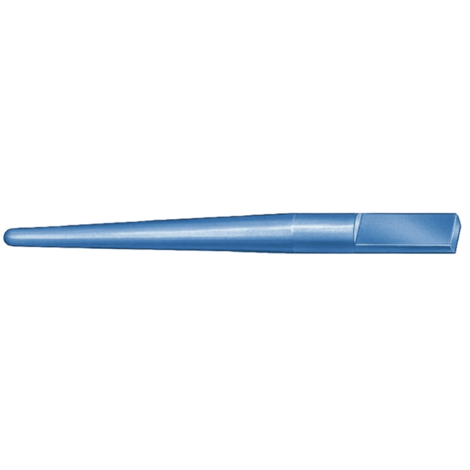 ER-Cast pen, GR.110, 59L16.000.110.K0, pack of 10 pieces