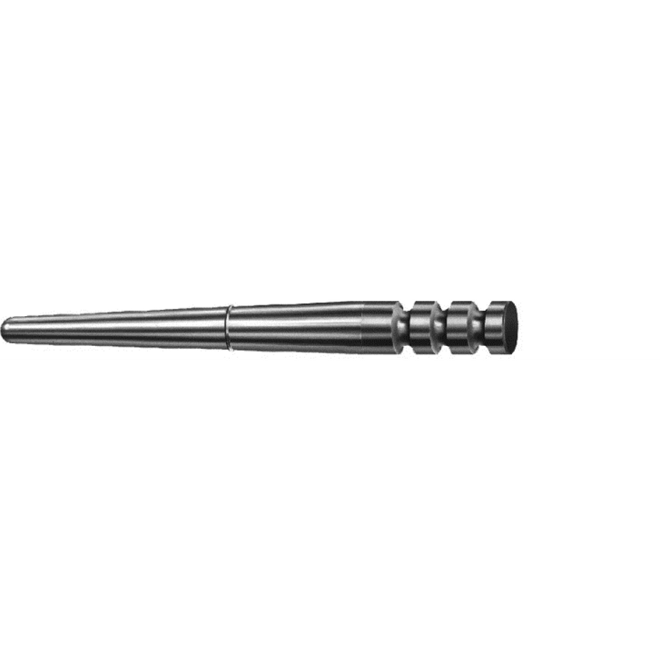 ER-Tmp pen, GR.050 P75L14.000.050.K2, 1 pack of 10 pieces