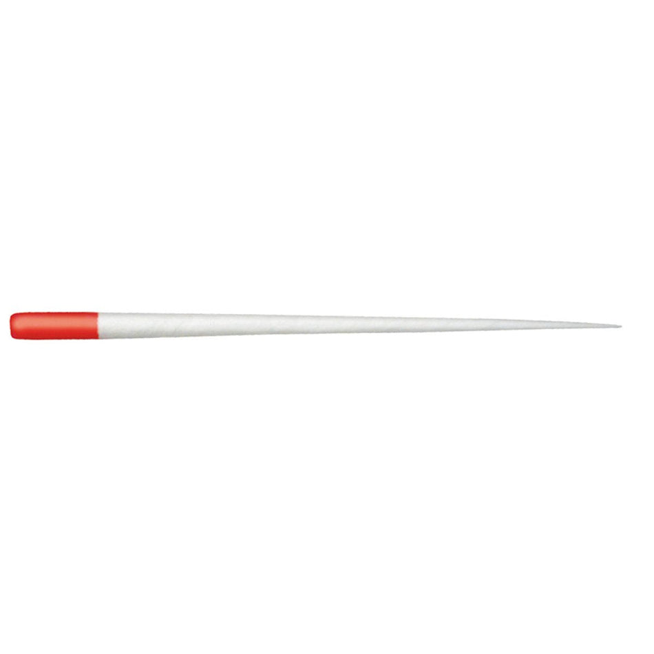 ProTaper Next, paper tips, size X2, 29 mm, pack of 180 pieces