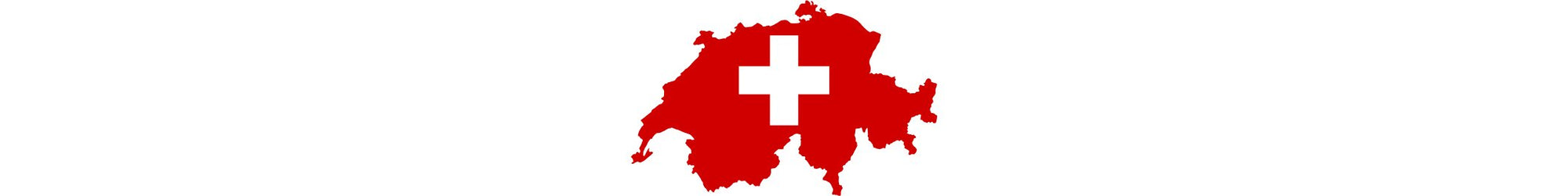 Swiss Premium