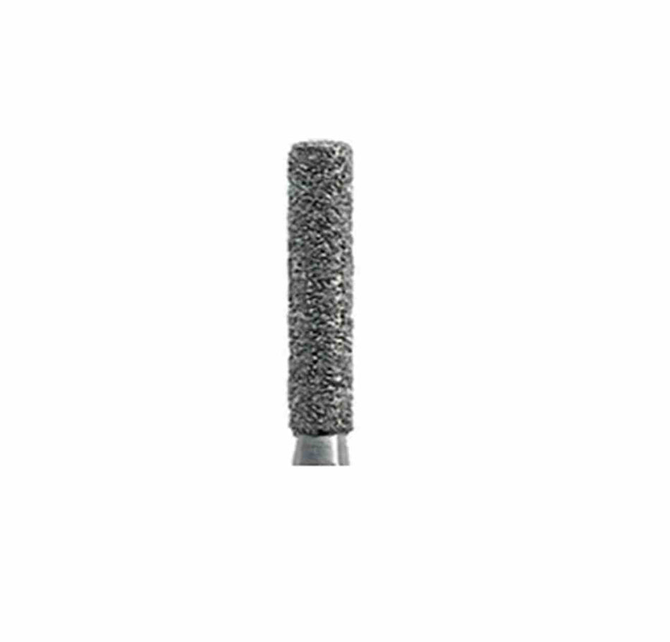 Diamant FG 837/012 Pack of 5 pieces