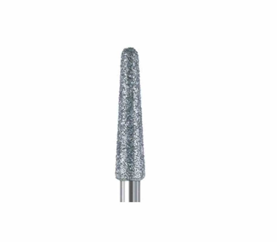 Diamant FG G856.314.021 Pack of 5 pieces