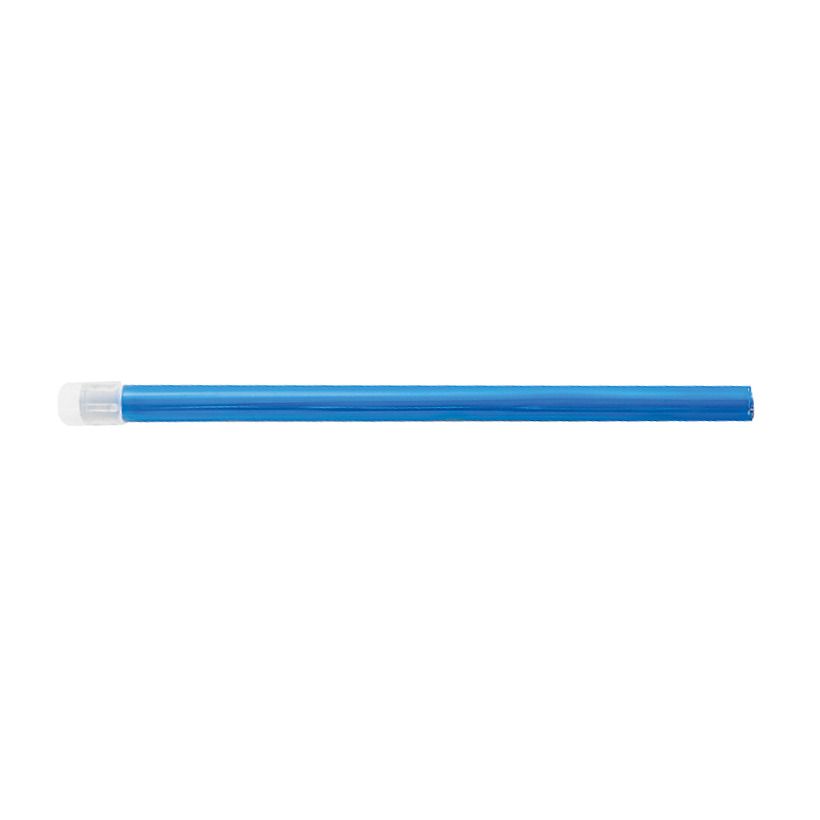 Disposable saliva ejector color, blue, box of 1000 pieces