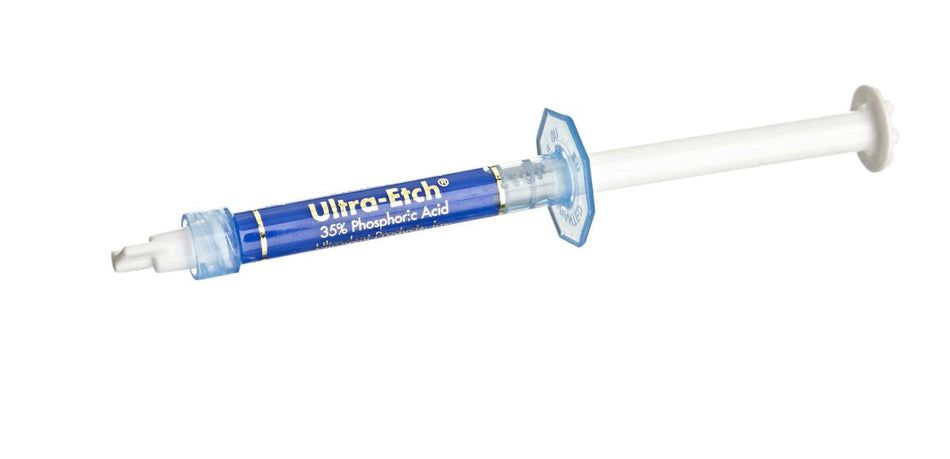 Ultra-Etch 35% 4x1.2ml refill pack