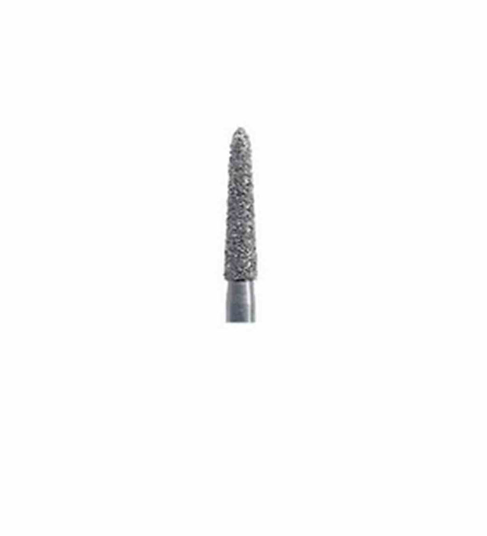 Diamant FG G878.314.014 Pack of 5 pieces