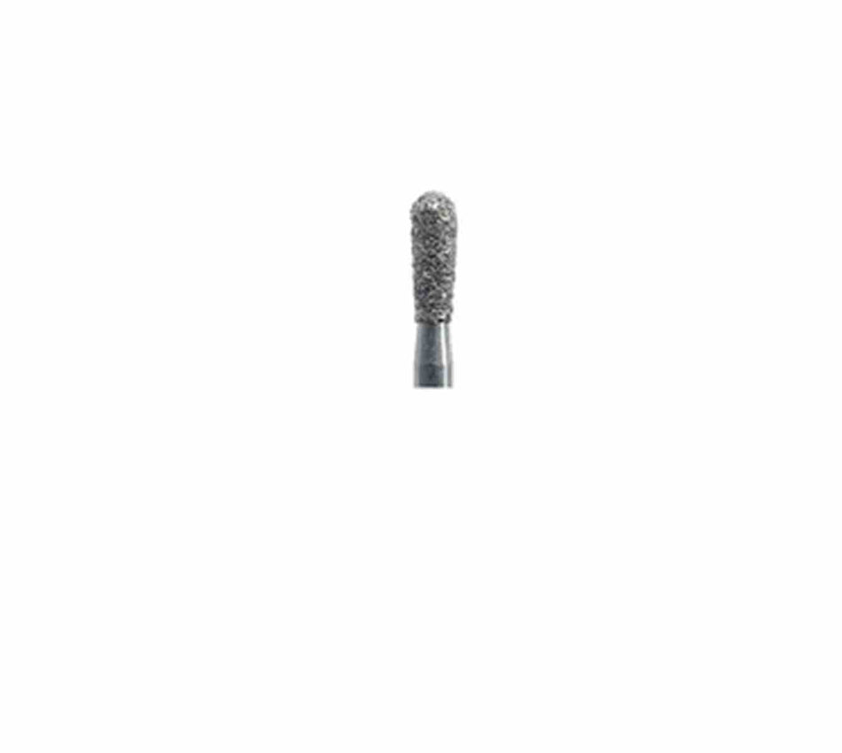 Diamant FG 830L016 Pack of 5 pieces