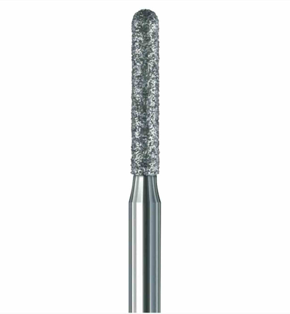 Diamant FG 881.012 Pack of 5 pieces