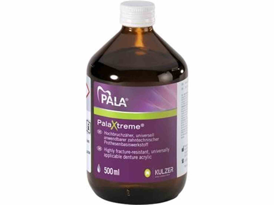 PalaXtreme Liquid 80ml