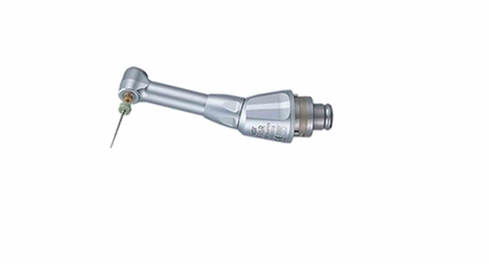 Endo head MP-F16R for Endo-Mate DT/TC