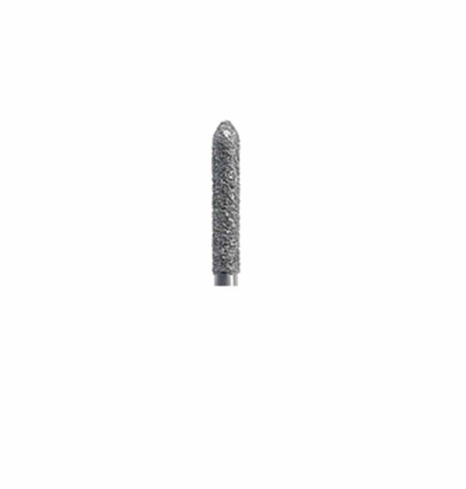 Diamant FG G879.314.016 Pack of 5 pieces