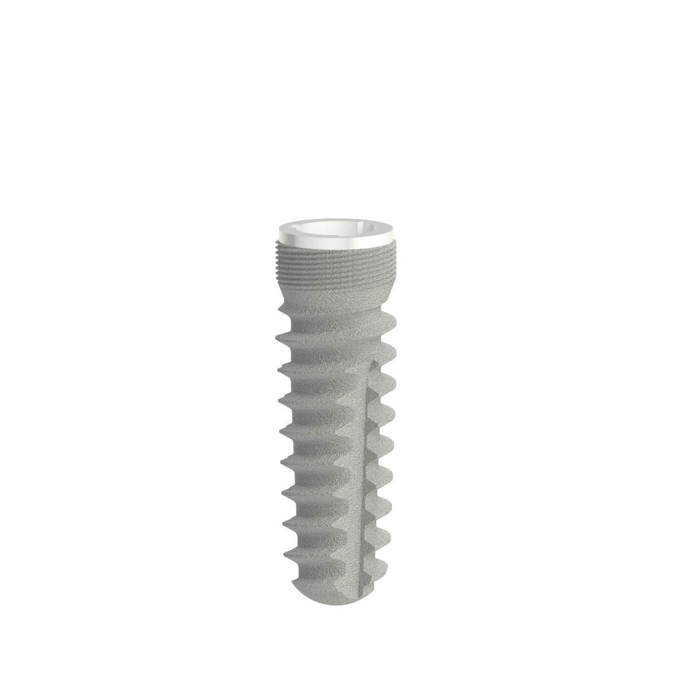 Procone implant, with closure, ? 3.3 mm, 11 mm, pack of 1