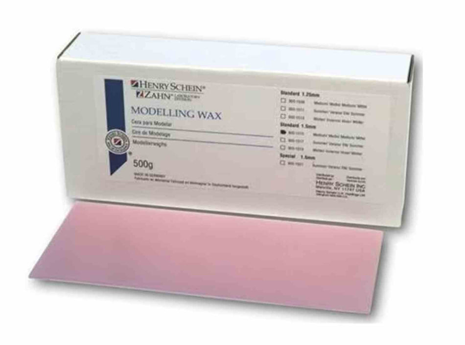 HS-Modelling Wax Universal Pack 2.5 kg