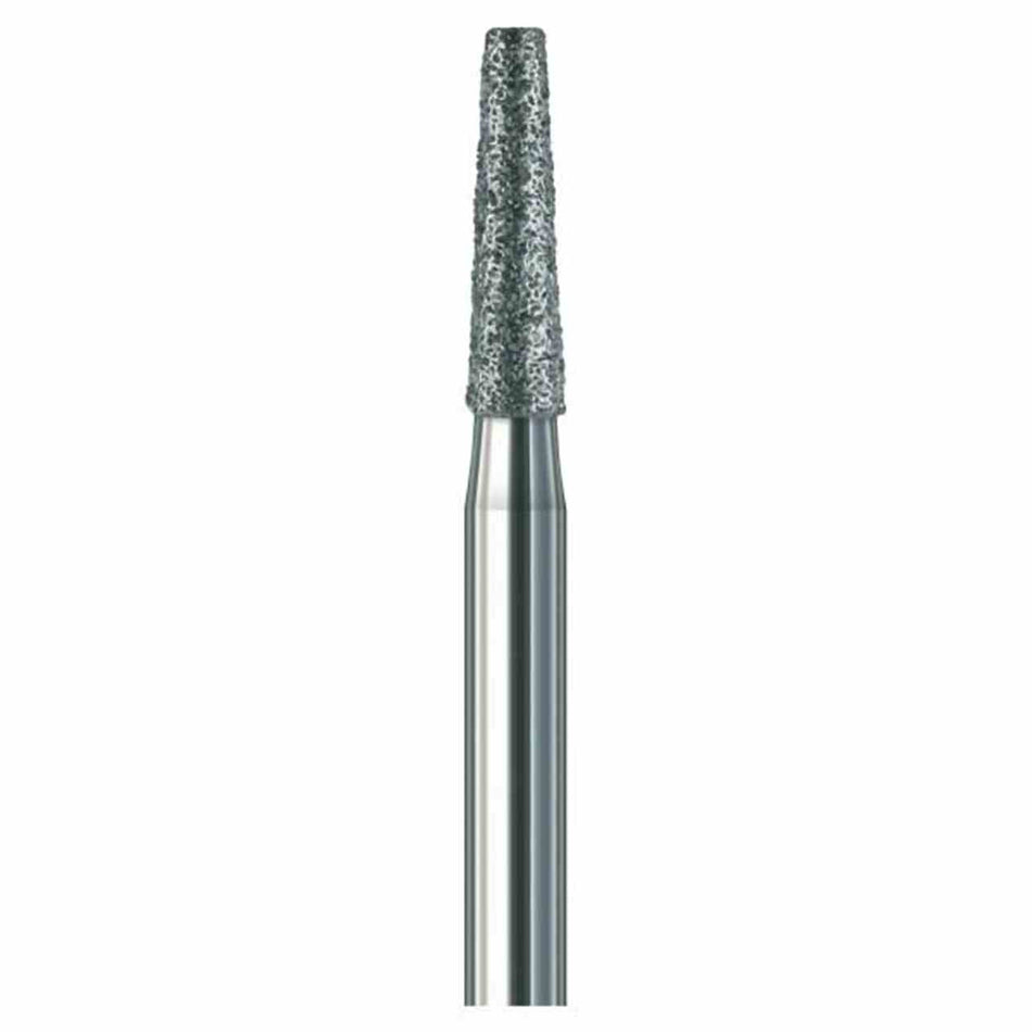 Diamant FG F846KR.314.016 Pack of 5 pieces