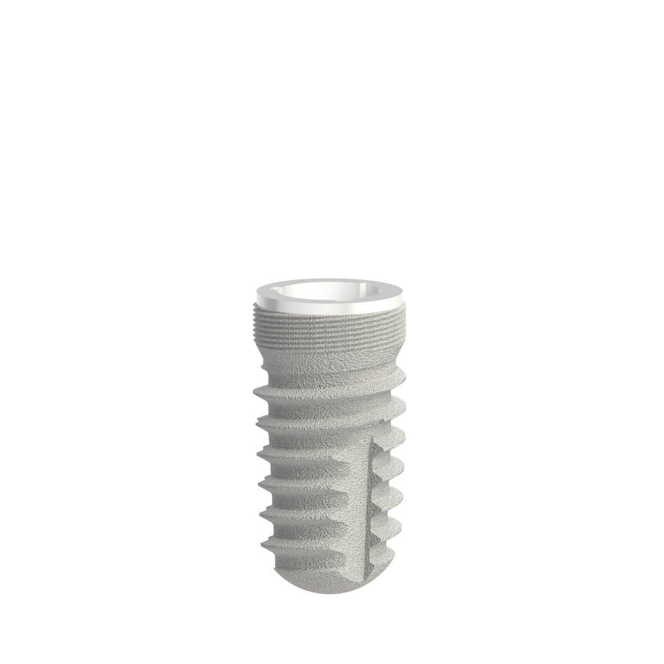 Procone implant, with closure, ? 5.0 mm, 11 mm, pack of 1