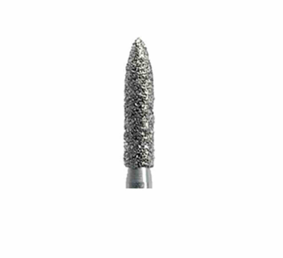 Diamant FG G863.314.012 Pack of 5 pieces