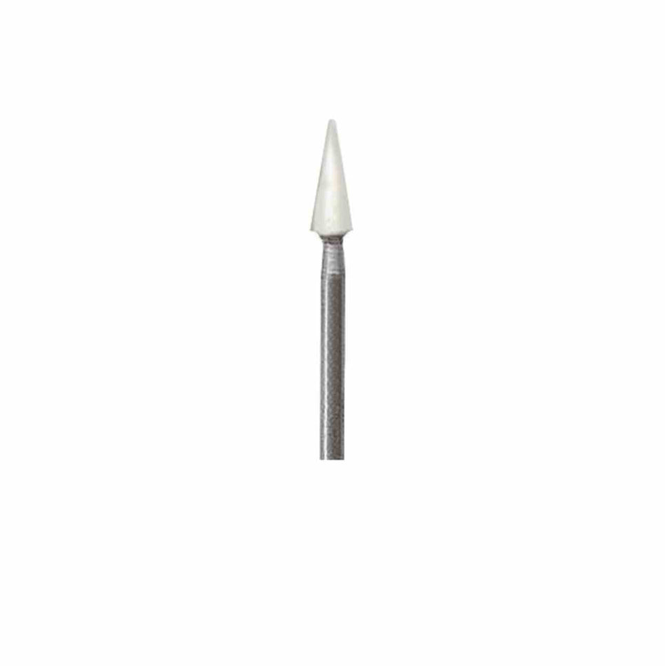 Arkansas RA, Figure 161, Length 7 mm, ISO 025, Pack of 12 pieces