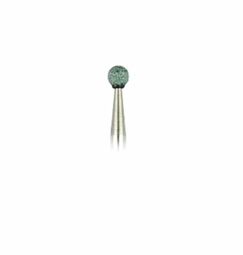 Dura Green FG RD1 030 Form 0107 Pack of 12 pieces