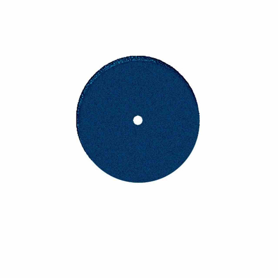 Polisher Blue Line #0401 12 pieces