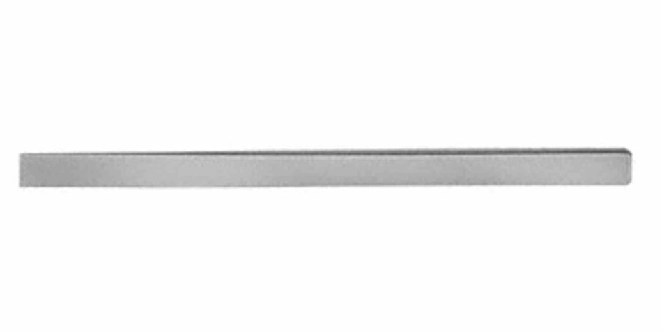 Osteotome Lambotte, 12.5 cm FL101R, 4 mm, 1 piece