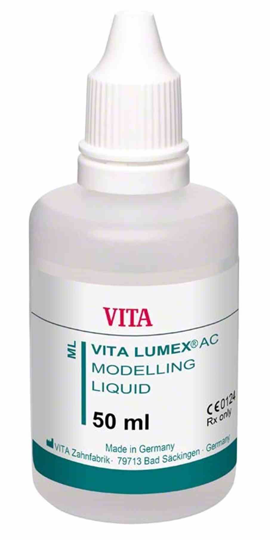 Vita Lumex AC Modeling Liquid, 250ml