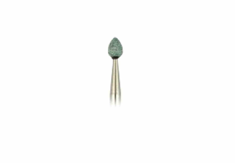 Dura Green W FL1 030 Form 0059 Pack of 12 pieces