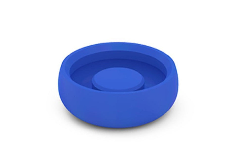 ICX Maximus retention insert (pack of 4), variant: blue