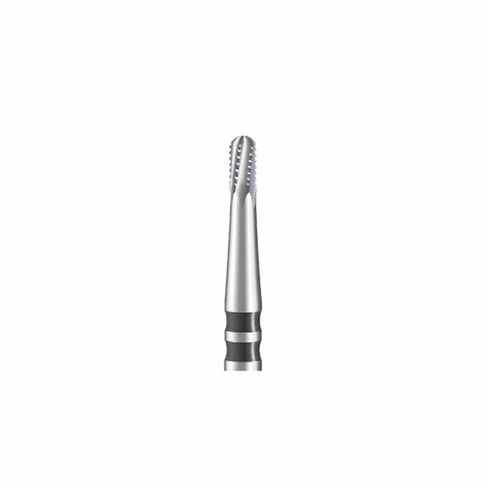 HM drill C34.012 pack of 6 pieces