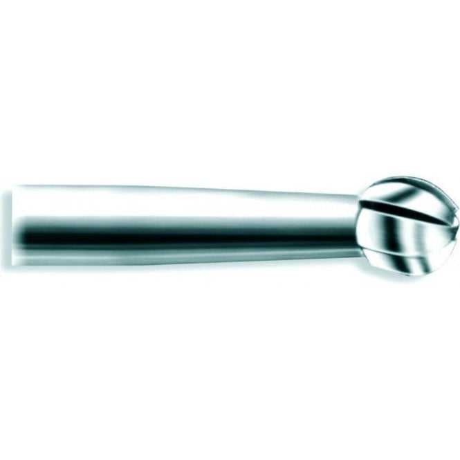 CARBIDE Bur CAVITY ROUND FG 010 pack