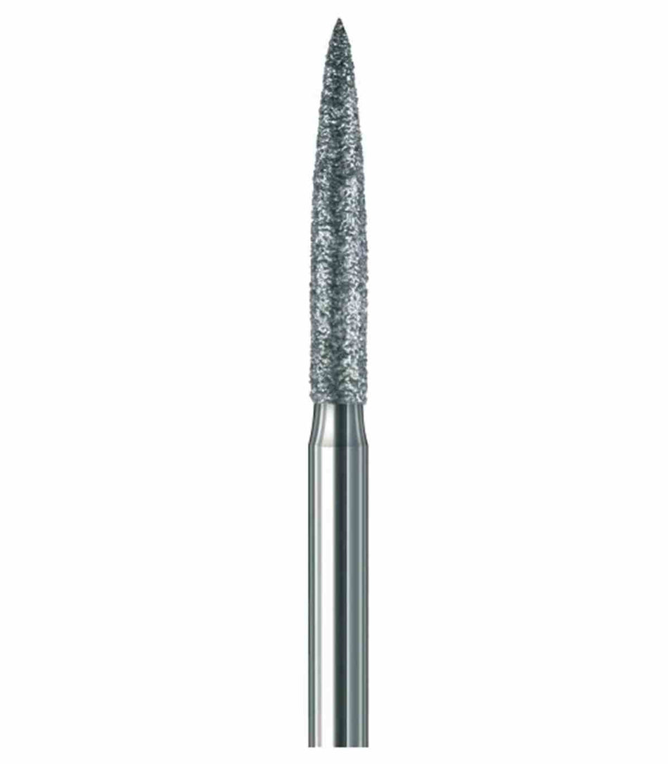 Diamant FG F 863.314.012, pack of 5 pieces