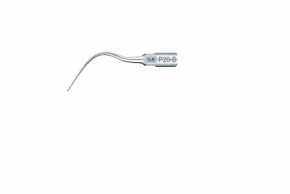 VarioSurg Perion Attachment P20-S, 1 piece